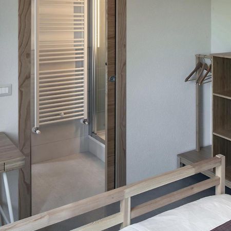 Dai Ventu Bed and Breakfast Pesaro Eksteriør billede